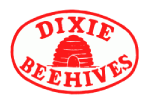 Name:  dixie_beehives.png
Views: 1002
Size:  10.3 KB