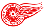 Name:  fort_worth_wings_1968.png
Views: 944
Size:  14.3 KB