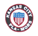 Name:  kansas_city_pla-mors.png
Views: 625
Size:  22.6 KB