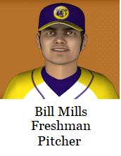 Name:  Bill Mills.png
Views: 161
Size:  29.4 KB