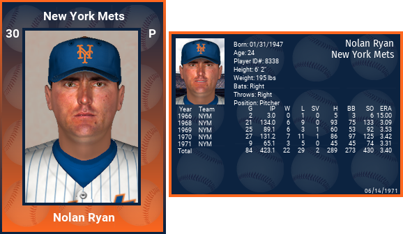 Name:  nolan_ryan_1971_.png
Views: 395
Size:  165.9 KB