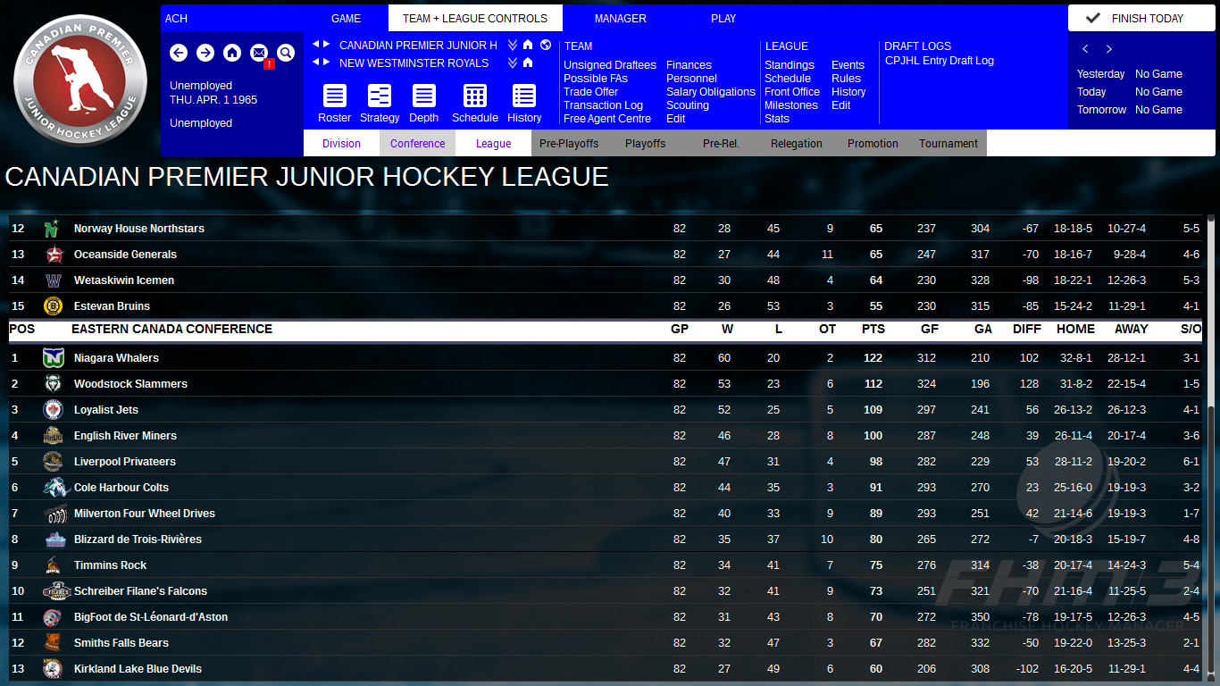 Name:  CPJHL East Final Standings 1964-65.png
Views: 1287
Size:  475.6 KB