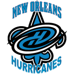 Name:  new_orleans_hurricanes_000000_1084bf.png
Views: 3880
Size:  23.7 KB