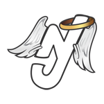 Name:  New_Jersey_Angels.png
Views: 3234
Size:  17.6 KB
