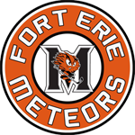 Name:  fort_erie_meteors.png
Views: 1810
Size:  45.4 KB