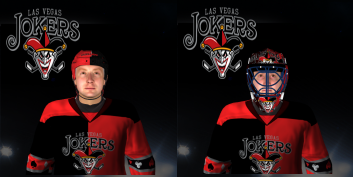 Name:  Las Vegas Jokers 2.png
Views: 1174
Size:  63.5 KB