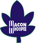 Name:  Macon_Whoopee.png
Views: 1187
Size:  19.7 KB