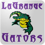 Name:  LAGRANGE_GATORS_PrimaryLogo.png
Views: 246
Size:  18.3 KB