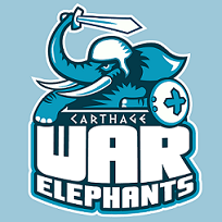 Name:  Carthage war elephants.png
Views: 925
Size:  44.9 KB