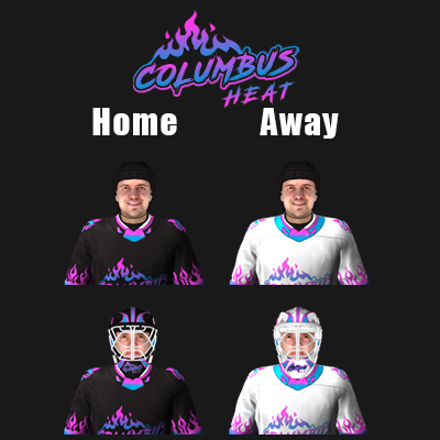 Name:  Columbus_Heat_Preview.png
Views: 451
Size:  93.7 KB