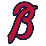 Name:  boston_braves_ds_small_000000_ffffff.png
Views: 3873
Size:  18.0 KB