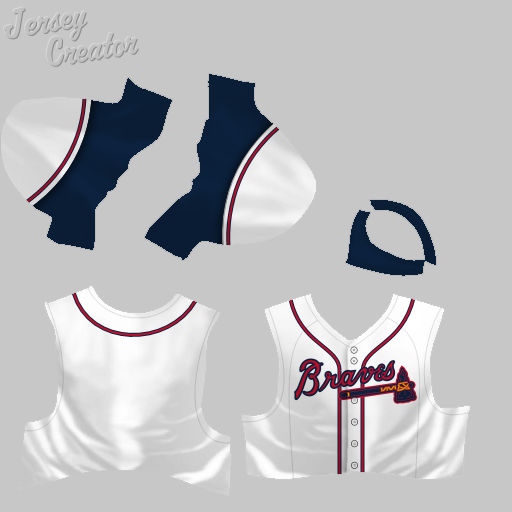 Name:  jerseys_boston_braves_ds_home.png
Views: 3464
Size:  88.1 KB