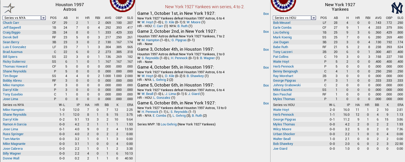 Name:  3-1997 Astros v 1927 Yankees.png
Views: 985
Size:  208.3 KB