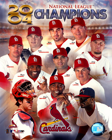 Name:  2004 Cardinals poster.jpg
Views: 1429
Size:  79.0 KB