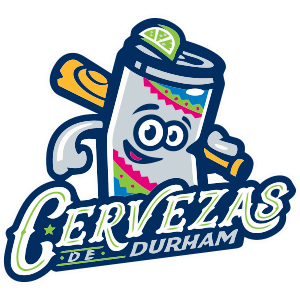 Name:  Cervezas_de_Durham_012d61_e30577.png
Views: 362
Size:  65.8 KB