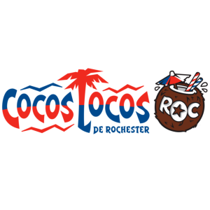 Name:  Cocos_Locos_de_Rochester_004a8e_ef2a1f.png
Views: 335
Size:  41.8 KB