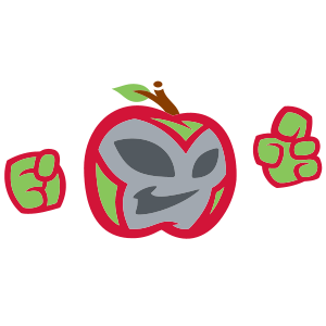 Name:  Manzanas_Luchadores_de_Fort_Wayne_small.png
Views: 334
Size:  25.8 KB