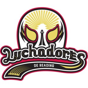 Name:  Luchadores_de_Reading_d31044_e8d765.png
Views: 340
Size:  84.5 KB