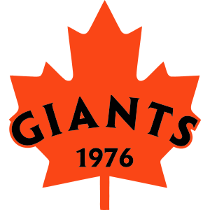 Name:  Toronto_Giants_alt.png
Views: 3431
Size:  19.3 KB