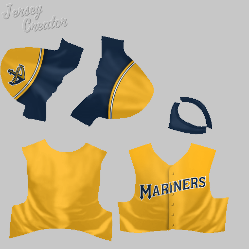 Name:  jerseys_tampa_bay_mariners_alt.png
Views: 3164
Size:  103.8 KB