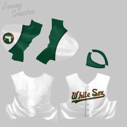 Name:  jerseys_florida_white_sox_alt3.png
Views: 2941
Size:  87.3 KB