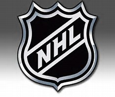 Name:  NHL Logo.jpg
Views: 621
Size:  14.3 KB