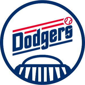 Name:  Brooklyn_Dodgers_002f6c_e4002b.png
Views: 2393
Size:  38.9 KB