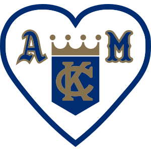 Name:  Kansas_City_Monarchs_alt.png
Views: 2923
Size:  30.0 KB