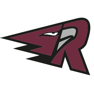 Name:  Ridgefield_Raptors_1d1d1b_6f2c3f.png
Views: 2344
Size:  15.8 KB