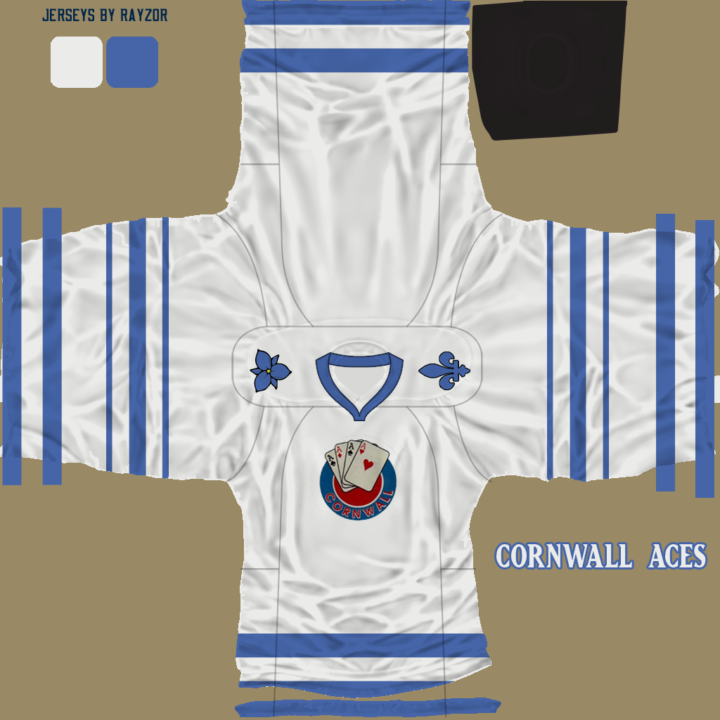 Name:  jersey_cornwall_aces.png
Views: 1264
Size:  429.6 KB