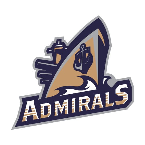 Name:  admirals.jpg
Views: 716
Size:  24.2 KB