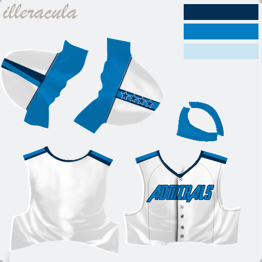 Name:  jerseys_annapolis_admirals_home.png
Views: 441
Size:  93.3 KB