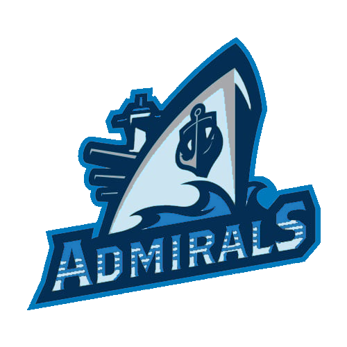 Name:  admirals.png
Views: 510
Size:  176.0 KB