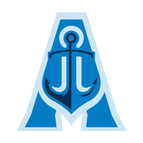 Name:  admirals2-3.png
Views: 410
Size:  62.8 KB