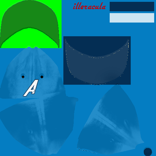 Name:  caps_annapolis_admirals_home.png
Views: 276
Size:  78.1 KB