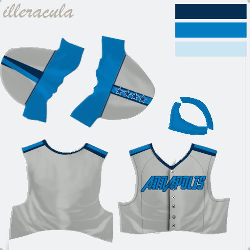 Name:  jerseys_annapolis_admirals_away.png
Views: 283
Size:  104.7 KB