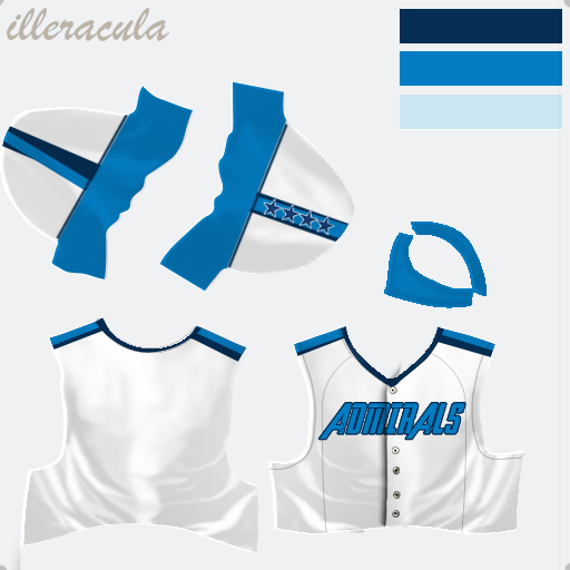 Name:  jerseys_annapolis_admirals_home.png
Views: 270
Size:  93.3 KB