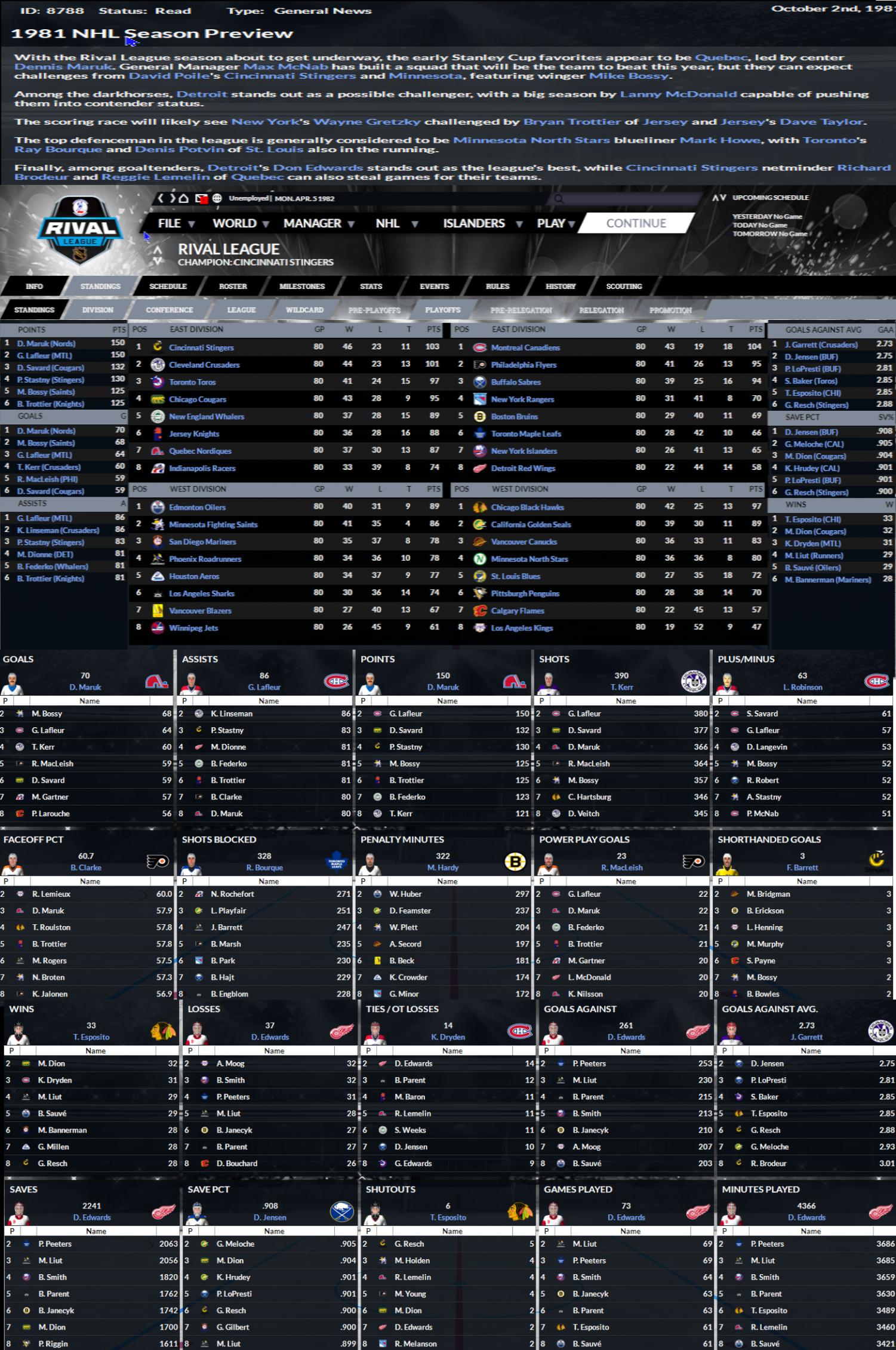 Name:  1981-82 RL Final Standings.jpg
Views: 476
Size:  514.7 KB