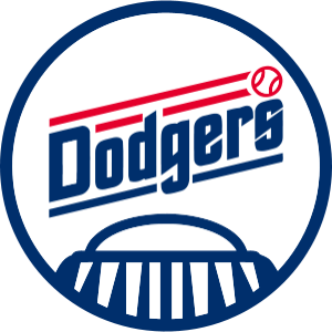 Name:  Brooklyn_Dodgers_002f6c_e4002b.png
Views: 2351
Size:  38.9 KB
