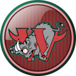 Name:  Winston-Salem_Warthogs_cf4044_166e55.png
Views: 2376
Size:  33.3 KB