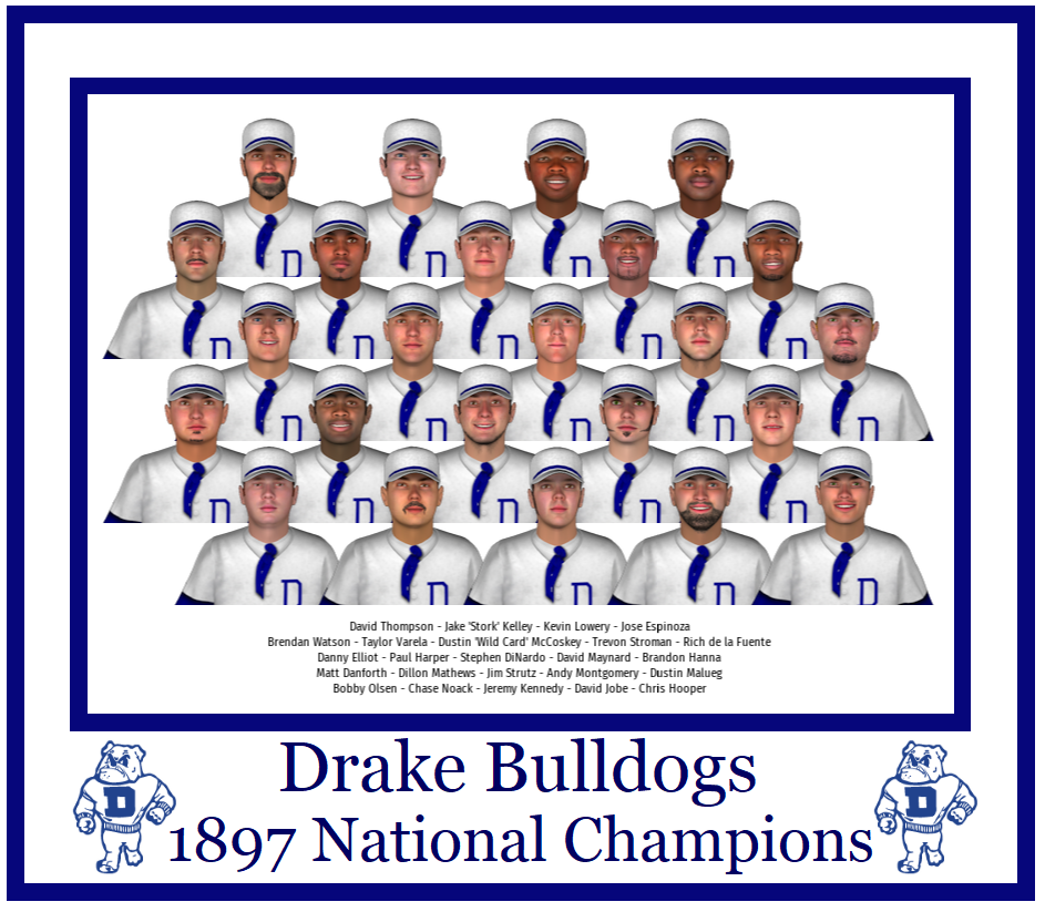 Name:  1897 Championship Team Photo.png
Views: 513
Size:  467.3 KB