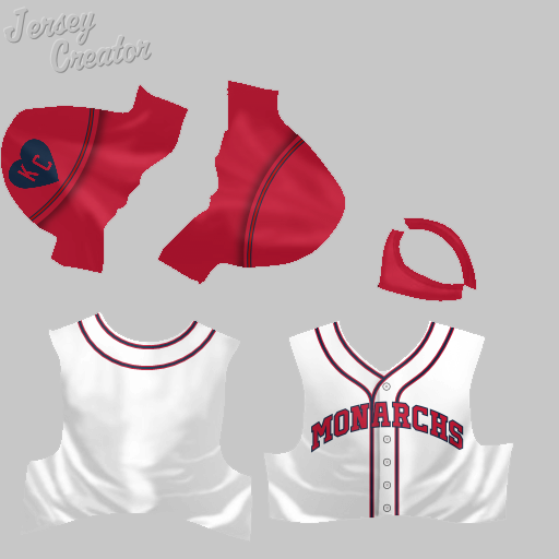 Name:  jerseys_kansas_city_monarchs_alt3.png
Views: 2728
Size:  100.0 KB