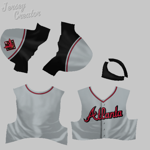 Name:  jerseys_atlanta_firebirds_away.png
Views: 2310
Size:  95.9 KB