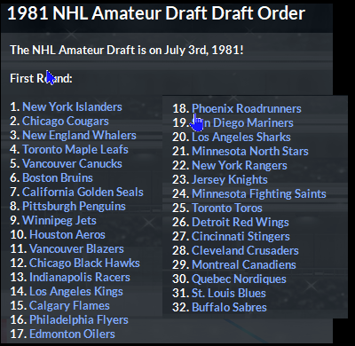 Name:  1981-82 RL Amateur Draft Order.png
Views: 503
Size:  99.9 KB