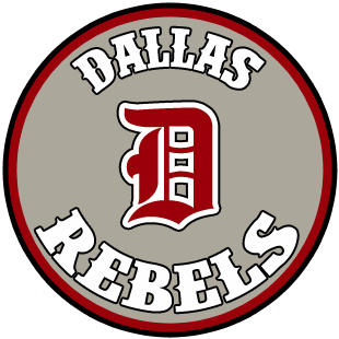 Name:  dallas_rebels.png
Views: 716
Size:  41.1 KB