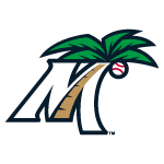 Name:  fort_myers_miracle_2000-2050_small_50.png
Views: 2356
Size:  6.1 KB