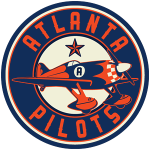 Name:  atlanta_pilots.png
Views: 341
Size:  62.4 KB