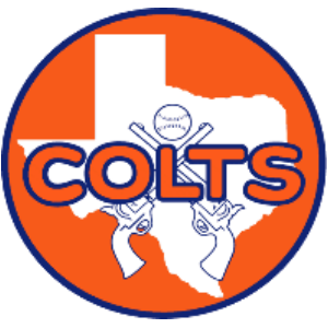 Name:  Houston Colt .45s.png
Views: 277
Size:  53.2 KB