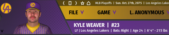 Name:  WS Game 1 Kyle.PNG
Views: 1477
Size:  122.9 KB