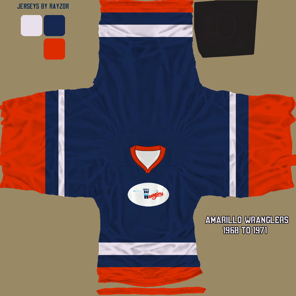 Name:  jersey_amarillo_wranglers_away_1968-1971.png
Views: 927
Size:  327.7 KB